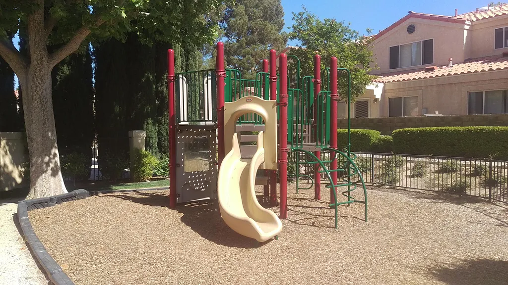 Property photo 4