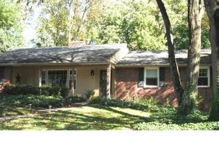 4 Capa Ct, Wilmington, DE 19809