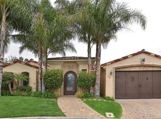 5859 Box Canyon Rd, La Jolla, CA 92037