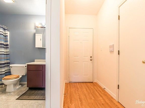 4th image of 4407 W Shamrock Ln APT 2B