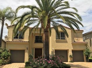 6735 Follette St, Carlsbad, CA 92011