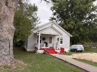 702708 702/708 N Olive St, Mexico, MO 65265