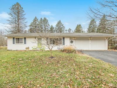 07874 County Road 689, South Haven, MI, 49090