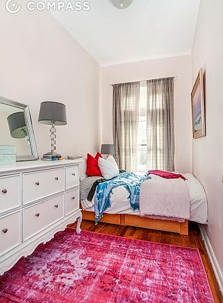 3rd image of 337 W 85th St APT 4A