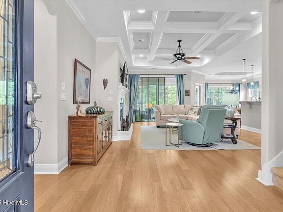 5th image of 2628 Vickery Cove