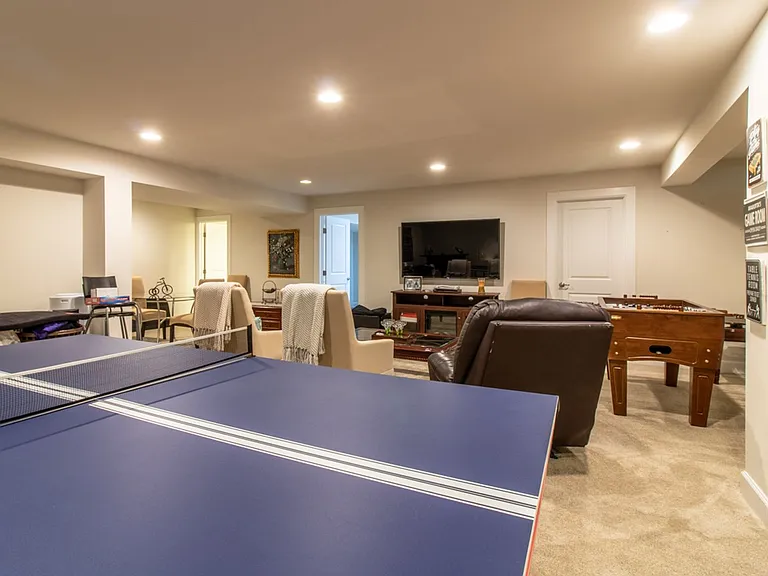 31832 Carmine Dr — Photo 25