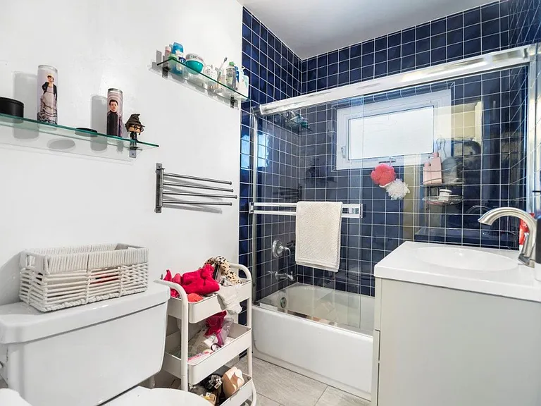 608 N Rios Ave — Photo 17