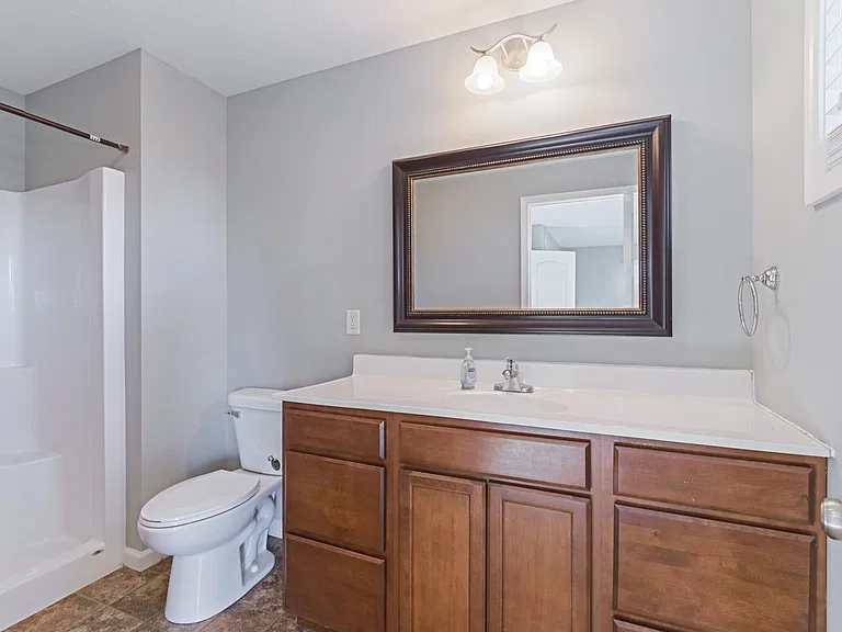 3519 Silverado Trl — Photo 11