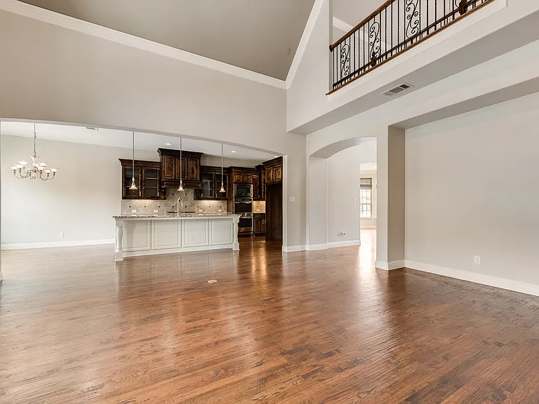 1518 Saddle Tree Rd — Photo 9