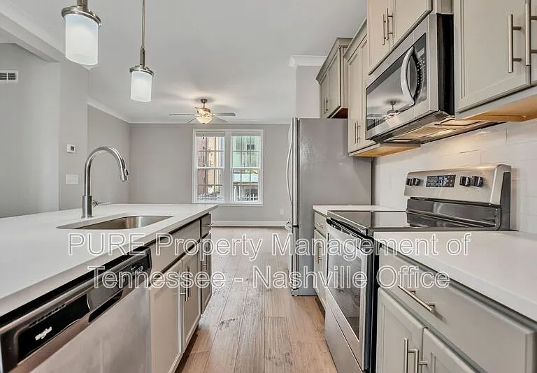 201 H Burns Ave — Photo 6