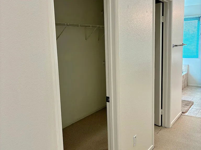 5017 Starfish Way — Photo 9