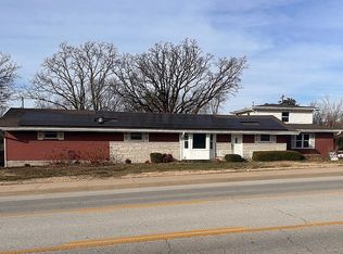 1930 N Saint Louis Ave, Joplin, MO 64801