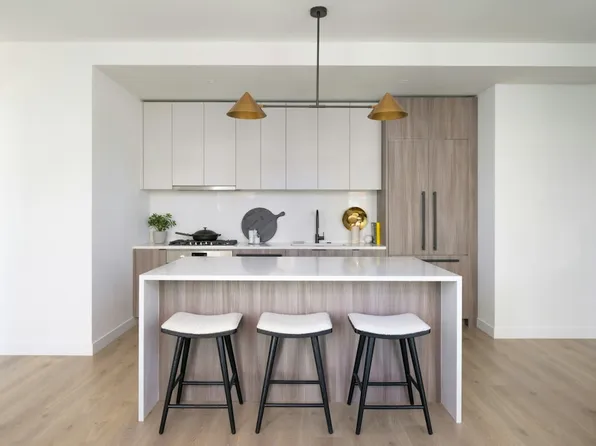 356 East 78th Street image 1 of 30