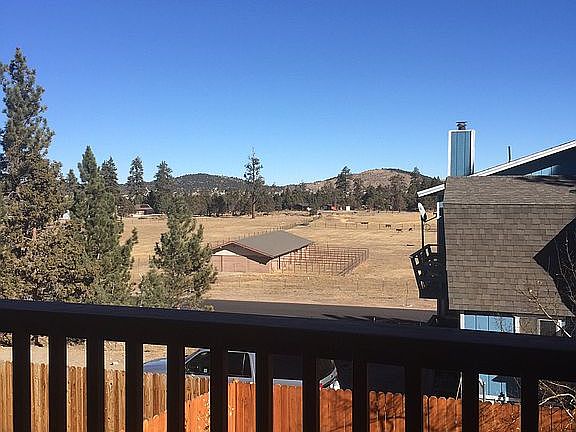 4th image of E Big Bear Blvd