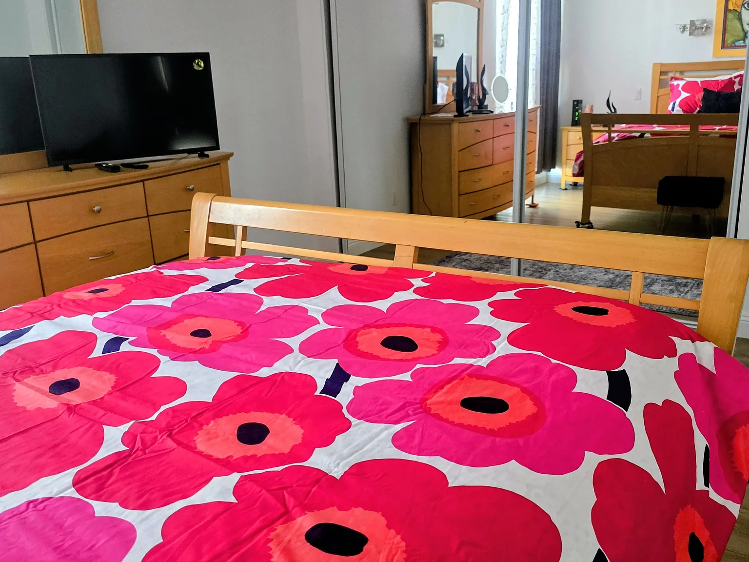 1 bed, 600 sqft, $2,999 — Photo 4