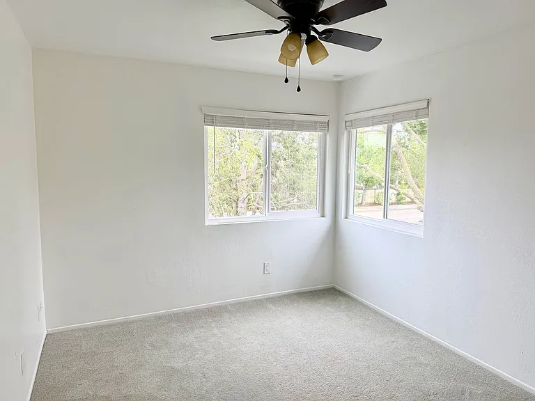 771 Iverson Point Way — Photo 14