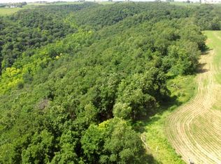 S5081 Thorson Ln, Viroqua, WI 54665