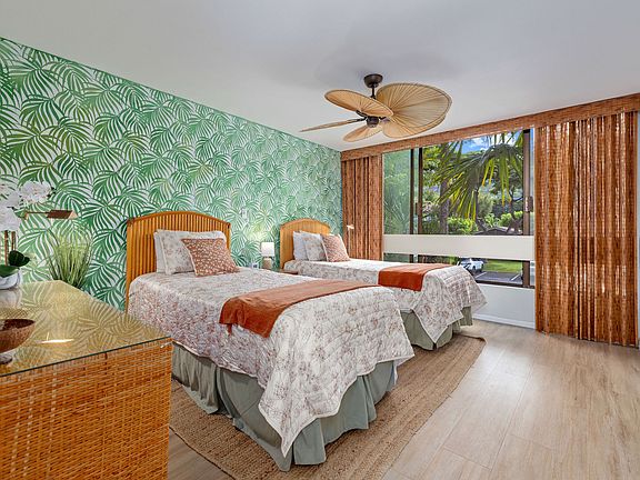 5th image of 78-6800 Alii Dr Unit 1203