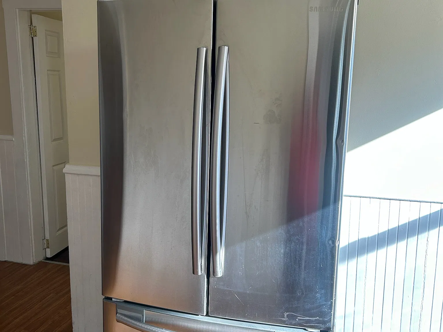 3 bed, $2,300 — Photo 2