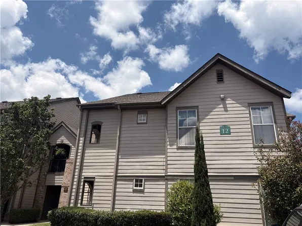 350 Emerald Forest Blvd APT 12205, Covington, LA 70433