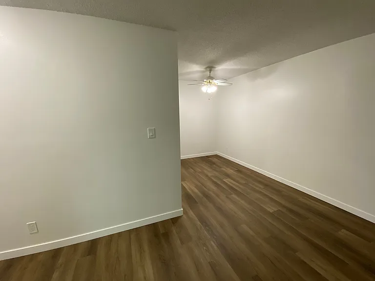 8351 Bennett Rd — Photo 14