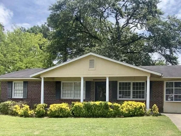 2625 Blueberry Drive, Augusta, GA