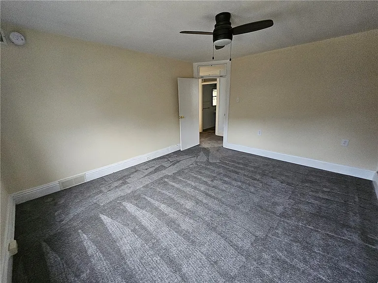 370 Wall Ave #3 — Photo 24