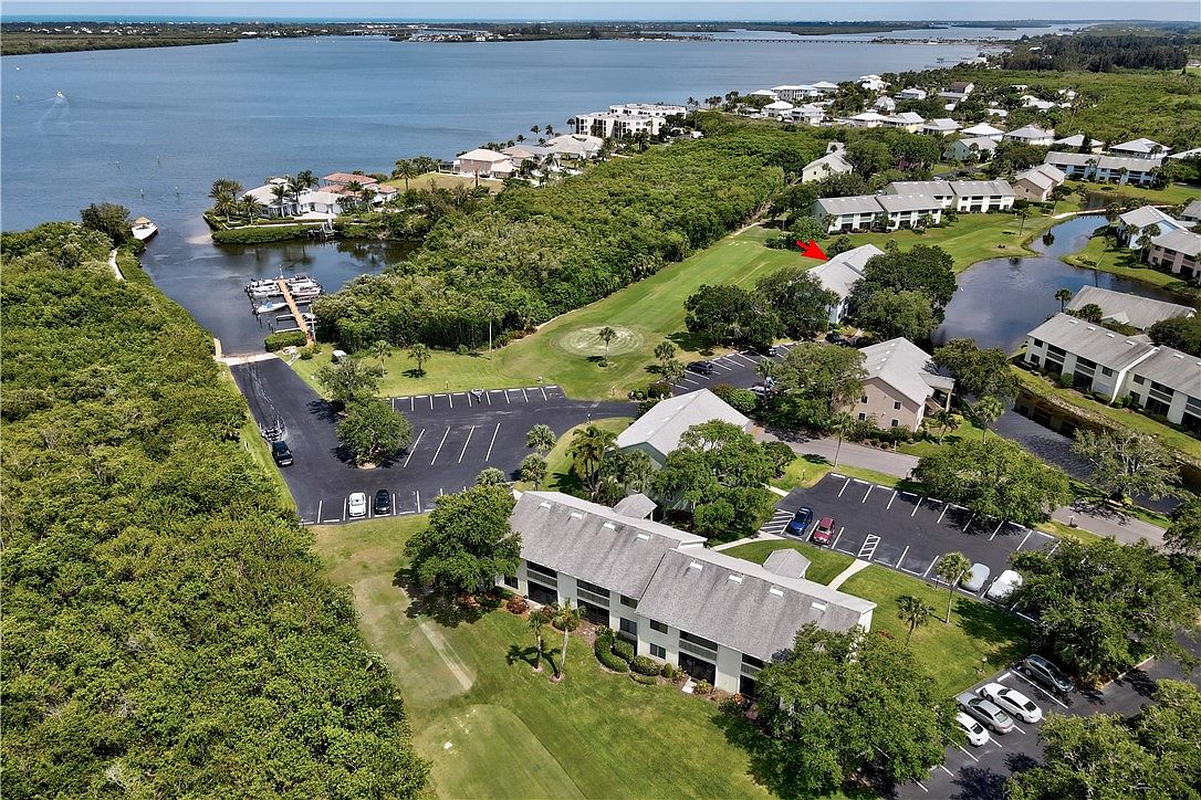 5645 Marina Dr APT 3, Sebastian, FL 32958 Zillow