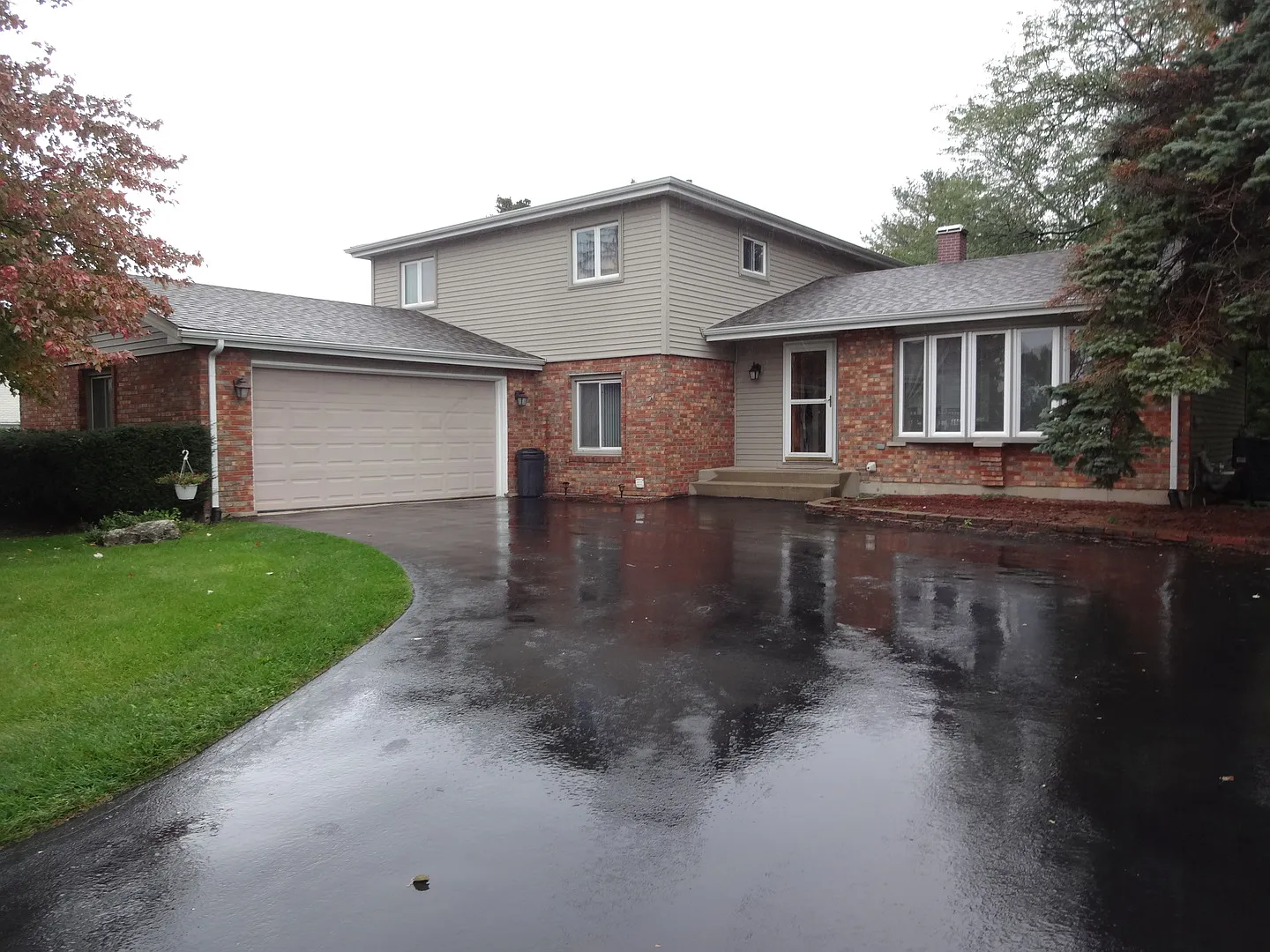 345 Redbird Rd photo 1