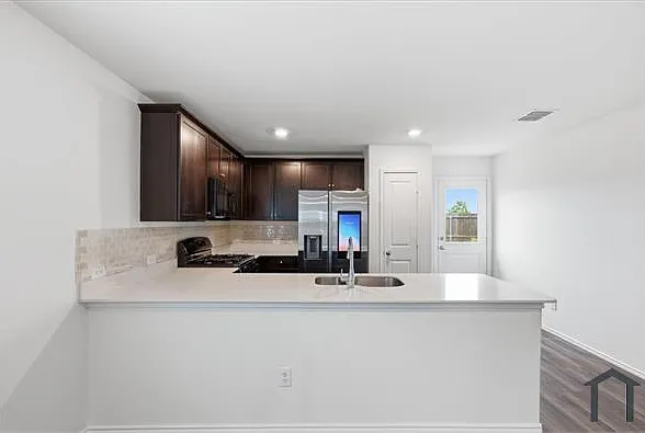 7336 Woodpecker Dr — Photo 4