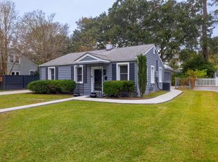 39 Wedgepark Rd, Charleston, SC 29407