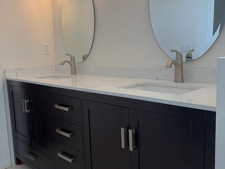432 Turnstone Way — Photo 21