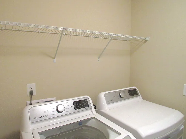 4710 Ashley Place Blvd — Photo 19