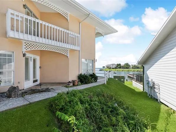 807 Tops L Dr #807, Mandeville, LA 70448