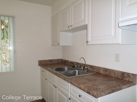 2nd image of 3945 58th St APT 1