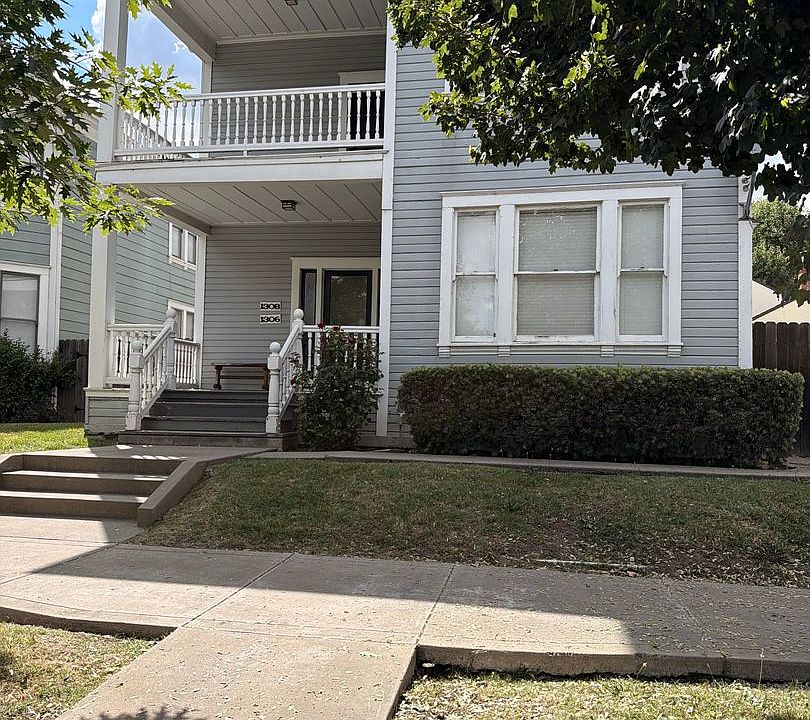 1st image of 1306-1308 25th St