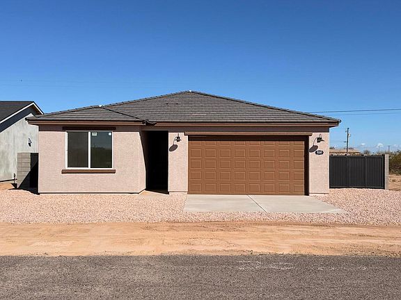 4th image of 3060 W Paraiso Drive