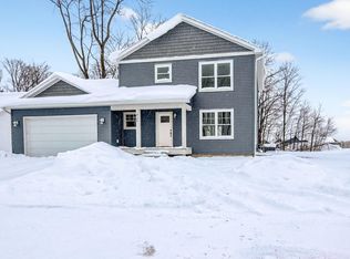 2134 Cottonwood Ave, Grawn, MI 49637