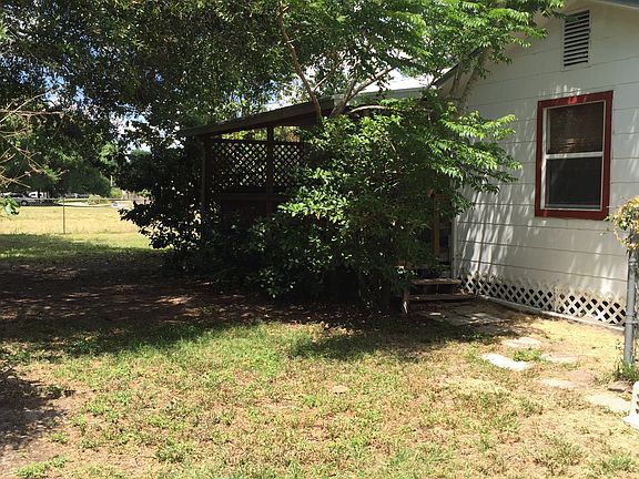 4th image of 220 S Robert Ave