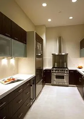 Sold by Green Pond Real Estate | media 2