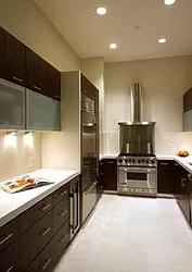 Sold by Green Pond Real Estate