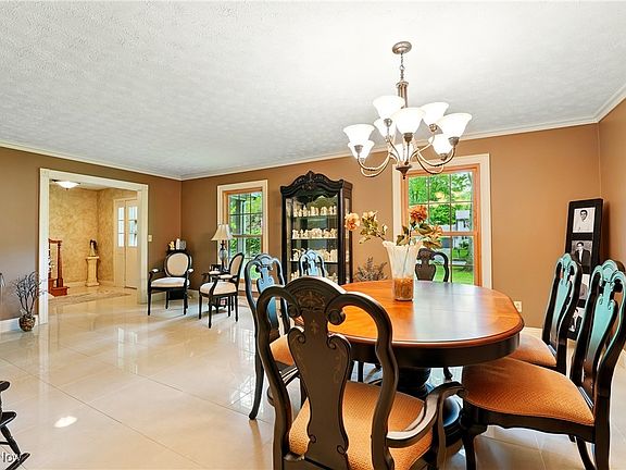 4th image of 7741 Silver Fox Dr