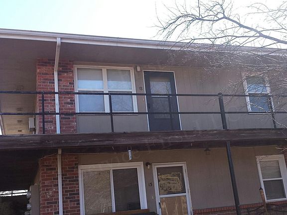 5th image of 8 Wallingford Dr APT 16