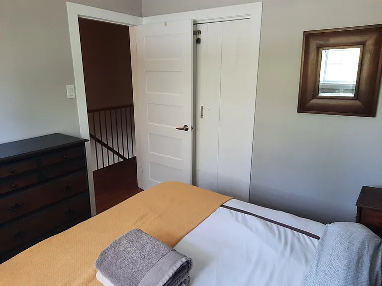 62 Eugenia St — Photo 23