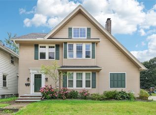 746 Broad Blvd, Cuyahoga Falls, OH 44221