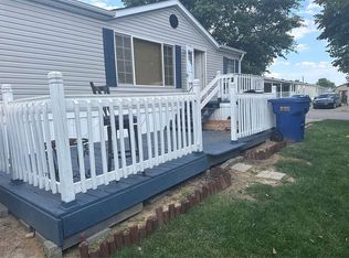 30 Mystic Springs Dr, Greenwood, IN 46143