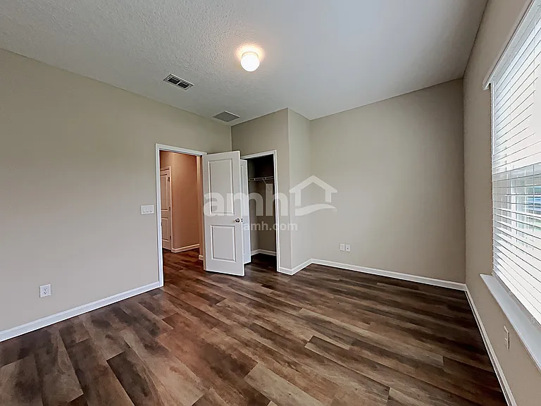 265 Stone Arbor Ln — Photo 13