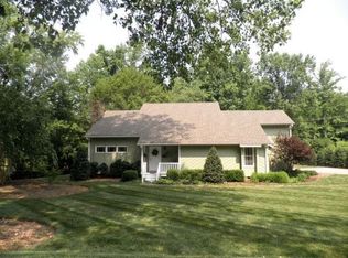 700 Hillside Dr, Kings Mountain, NC 28086