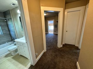 719 Asp Ave APT 4, Norman, OK 73069