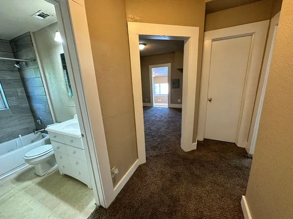 719 Asp Ave, Norman, OK